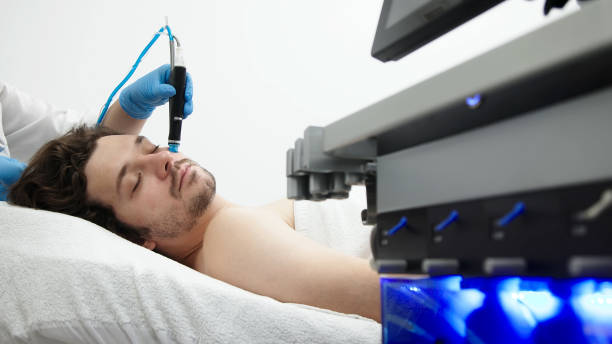 Best After-Hours Emergency Dentist in Huntsville, MO
